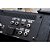 Amplificador Combo Boss Katana-100 Gen 3 com 100 watts - Imagem 13