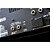 Amplificador Combo Boss Katana-100 Gen 3 com 100 watts - Imagem 14