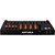 Teclado Controlador Midi USB 25 Teclas Arturia MiniLab MK3 Edição Especial Laranja - Imagem 5
