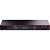 Focusrite Scarlett 18i20 USB C Audio MIDI Interface 4ª geração - Imagem 1