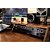 Focusrite Scarlett 18i20 USB C Audio MIDI Interface 4ª geração - Imagem 6