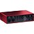Focusrite Scarlett 16i16 USB C Audio MIDI Interface 4ª geração - Imagem 2