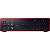 Focusrite Scarlett 16i16 USB C Audio MIDI Interface 4ª geração - Imagem 5