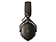 Fones de ouvido sem fio V-MODA Crossfade 3 preto fosco - Imagem 2