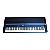 Piano Elétrico Digital Rhodes MK-80 de 88 teclas - Seminovo - Imagem 1