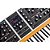 Teclado Sintetizador Analógico Moog One de 16 vozes - Imagem 4