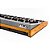 Teclado Sintetizador Analógico Moog One de 16 vozes - Imagem 6