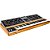 Teclado Sintetizador Analógico Moog One de 16 vozes - Imagem 7