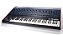 Teclado Sintetizador Oberheim OB-XA 1980 Vintage - Imagem 1