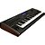 Teclado Workstation Kurzweil PC3K6 de 61 teclas Expandido Full Seminovo - Imagem 2