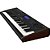 Teclado Workstation Kurzweil PC3K6 de 61 teclas Expandido Full Seminovo - Imagem 3