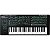 Teclado Sintetizador Roland AIRA SYSTEM-8 system8 system 8 49 teclas - Imagem 1