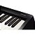 Piano Digital Roland FP-10-BK Preto Kit completo - Imagem 9