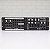 Teclado Moog Minimoog Voyager Edição Electric Blue com expansão - Imagem 4