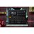 Elektron Digitakt II Bateria Digital de 16 Vozes e Sampler - Imagem 7