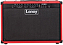 Amplificador para guitarra 120 W RMS Guitarra Laney LX120RT - Imagem 1