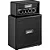 Amplificador de Guitarra Com Bluetooth Laney MiniStack IRON - Imagem 2