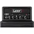 Amplificador de Guitarra Com Bluetooth Laney MiniStack IRON - Imagem 3
