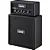 Amplificador de Guitarra Com Bluetooth Laney MiniStack IRON - Imagem 4