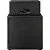 Amplificador de Guitarra Com Bluetooth Laney MiniStack IRON - Imagem 5