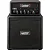 Amplificador de Guitarra Com Bluetooth Laney MiniStack IRON - Imagem 1