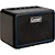 Mini Amplificador para Guitarra Bass Laney Mini Bass Nx - Imagem 2