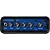 Mini Amplificador para Guitarra Bass Laney Mini Bass Nx - Imagem 3