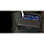 Mini Amplificador para Guitarra Bass Laney Mini Bass Nx - Imagem 4