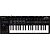 Arturia Keystep Pro Controlador Midi e Sequenciador Chroma - Imagem 1