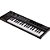 Arturia Keystep Pro Controlador Midi e Sequenciador Chroma - Imagem 3