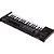 Arturia Keystep Pro Controlador Midi e Sequenciador Chroma - Imagem 4