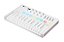 Teclado Controlador Midi USB 25 Teclas Arturia MiniLab MK3 Edição Alpine - Imagem 4