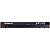 Teclado Roland VP-770 vp 770 com Tecnologia SuperNATURAL Seminovo - Imagem 3
