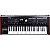Teclado Roland VP-770 vp 770 com Tecnologia SuperNATURAL Seminovo - Imagem 1