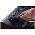 Teclado Roland VP-770 vp 770 com Tecnologia SuperNATURAL Seminovo - Imagem 5