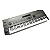 Teclado Roland JX-10 Super JX com Opcional PG-800 Vintage - Imagem 5