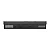 Teclado Sintetizador Korg MS2000B ms 2000b Seminovo - Imagem 2