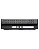 Dtronics DT-RDX para Teclado Yamaha Reface DX - Imagem 1
