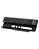 Dtronics DT-RDX para Teclado Yamaha Reface DX - Imagem 2