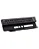 Dtronics DT-RDX para Teclado Yamaha Reface DX - Imagem 3