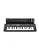 Dtronics DT-RDX para Teclado Yamaha Reface DX - Imagem 4