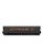 Dtronics DT-RDX para Teclado Yamaha Reface DX - Imagem 5