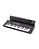 Dtronics DT-RDX para Teclado Yamaha Reface DX - Imagem 7