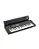 Dtronics DT-RDX para Teclado Yamaha Reface DX - Imagem 6