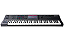 Akai Professional MPC Key 61 Workstation Sampler e Sequenciador Seminovo - Imagem 3