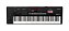 Teclado Roland XPS 60 Sintetizador Expansível ck - Imagem 1