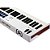 Teclado Controlador Midi 88 Teclas Arturia Keylab Essential MK3 Branco - Imagem 5