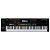 Teclado Sintetizador Roland Jupiter 50 Seminovo com 76 Teclas - Imagem 1
