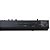 Teclado Sintetizador Roland Jupiter 50 Seminovo com 76 Teclas - Imagem 5