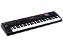 Teclado FA-08 Roland Fantom 08 Sintetizador 88 Teclas Seminovo - Imagem 2